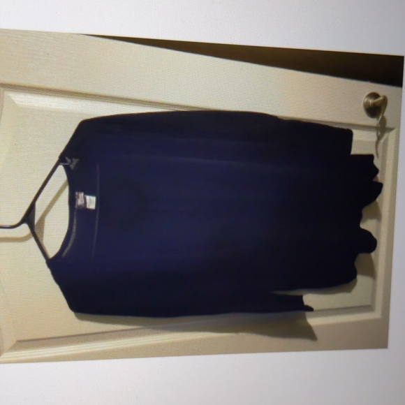 Hello Kitty Sweaters - Hello Kitty Black Sweater Cardigan